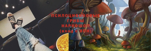 экстази Липки