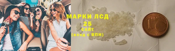 мдпв Ладушкин