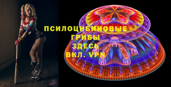 экстази Липки